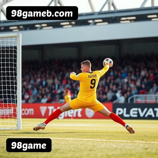 Vantagens exclusivas 98game para jogadores brasileiros - São Paulo, Rio, BH