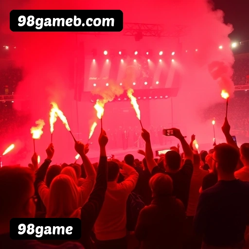 Requisitos do APK da 98game para Android