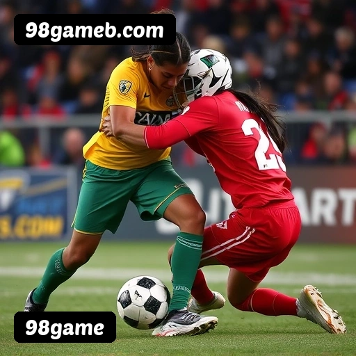 Estatísticas de bônus da 98game em São Paulo, Rio de Janeiro e Brasília