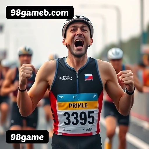 Catálogo 98game 2.547 jogos - Pragmatic Play, Evolution, NetEnt