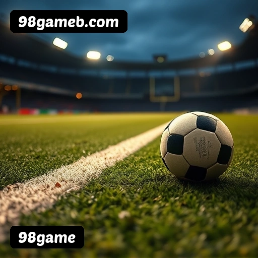 Tabela RTP verificado dos top 15 jogos mais populares 98game - Gates of Olympus, Fortune Tiger, Aviator