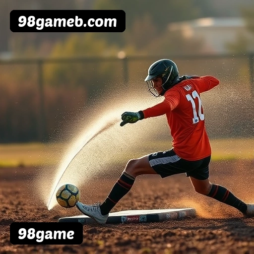 Principais provedores de slots da 98game - NetEnt, Pragmatic Play, Play'n GO