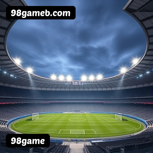 6 vantagens exclusivas do programa VIP da 98game